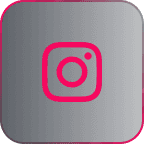 Instagram Hover