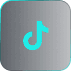 Tiktok Hover
