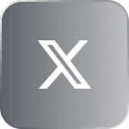 X Hover