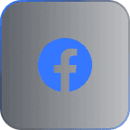 Facebook Hover