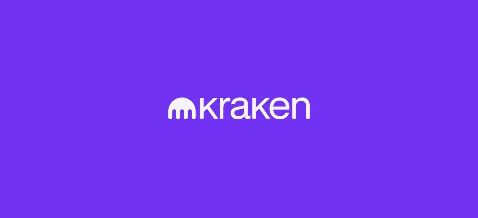 Kraken_logo_tradingbiz