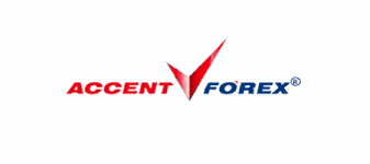 Обзор брокера AccentForex