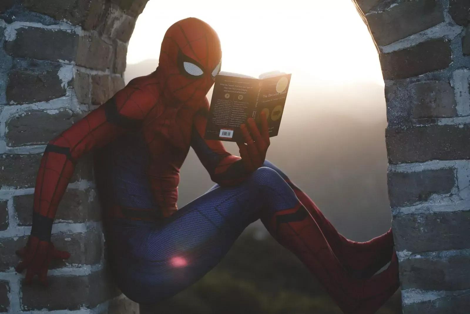 Hero image